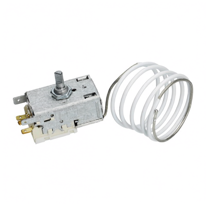 Termostat do urządzenia chłodniczego Electrolux / AEG K59L1287 50267507007