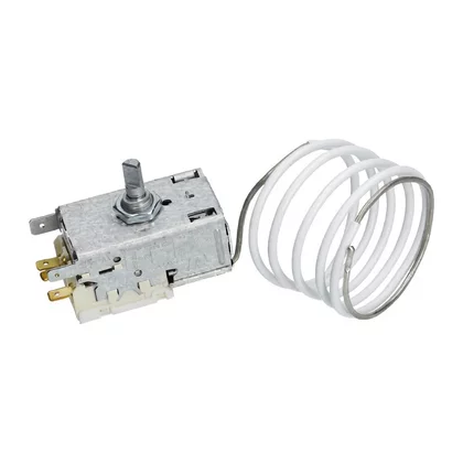 Termostat do urządzenia chłodniczego Electrolux / AEG K59L1287 50267507007