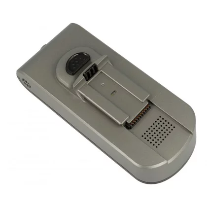 Części zamienne GORENJE Akumulator litowo-jonowy do odkurzacza Gorenje / Hisense HVC6464A