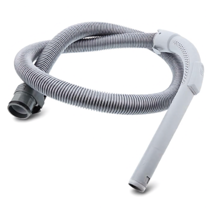 Wąż ssący do odkurzacza Electrolux / AEG 1130047010