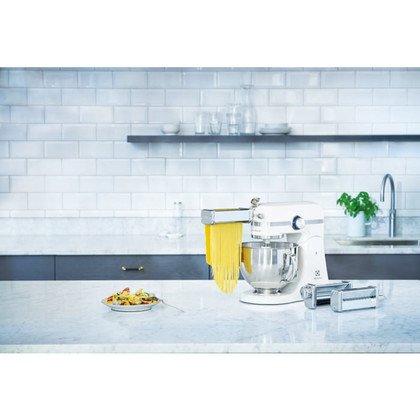 ACCESSORYSC Przystawka do przygotowywania makaronu spaghetti do miksera Electrolux (9001672303)Electrolux (9001672303)