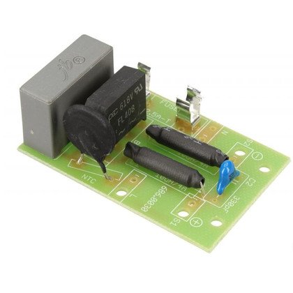 Zasilacz 230V (6860120)