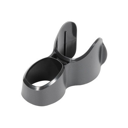 Uchwyt na ssawki do odkurzacza Electrolux (1181806017)