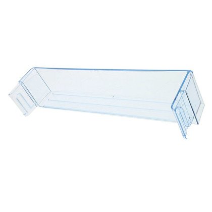 Półka drzwiowa do chłodziarki (2060993090)