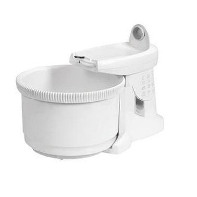 Stojak+miska (4811000)