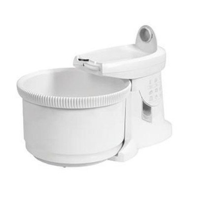 Stojak+miska (4811000)