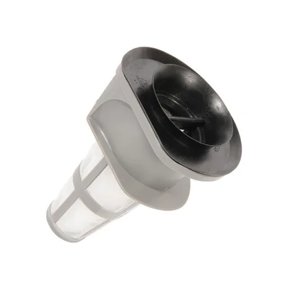 Zestaw filtrów do odkurzacza ręcznego i akumulatorowego Electrolux / AEG 4071397279