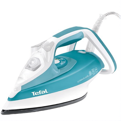 Żelazko parowe Tefal Ultragliss Easy Cord 70 2300 W FV4670