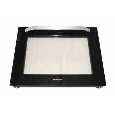 Drzwi do piekarnika Samsung