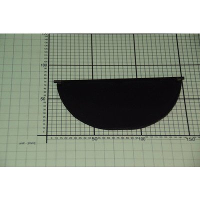 Płetwa Amica (1023819)