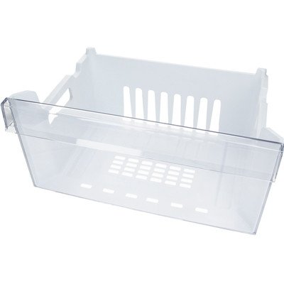 Szuflada dolna zamrażarki do lodówki 4666900100