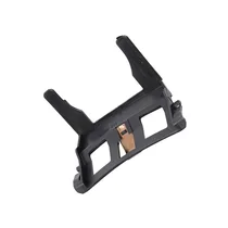 Wspornik worka do odkurzacza Electrolux / AEG 1096767015