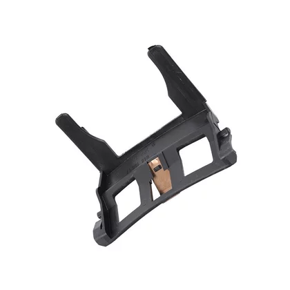 Wspornik worka do odkurzacza Electrolux / AEG 1096767015