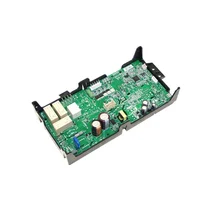 Moduł zasilający do piekarnika Beko 488000533309