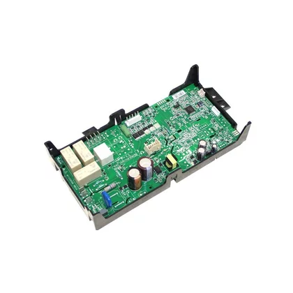 Moduł zasilający do piekarnika Beko 488000533309