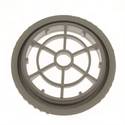 Płaszcze wodne do zmywarek Korek płaszcza wodnego do zmywarki Whirlpool 481290508671 C00319444