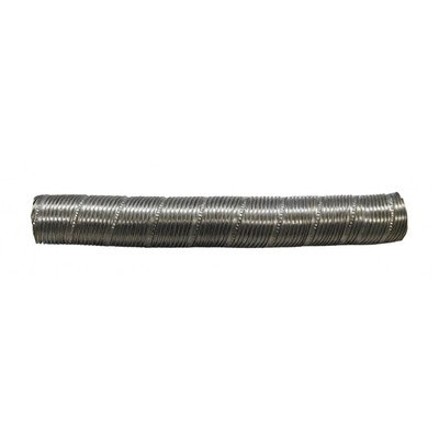 Rura flex do kuchni Amica dł. 24cm 8019140