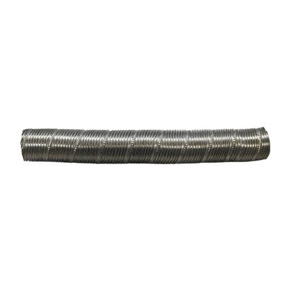 Rura flex do kuchni Amica dł. 24cm 8019140