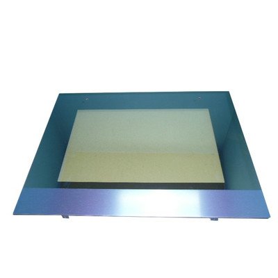 Szyba zewnętrzna 446,380,EHKSr-pl Amica (9030204)