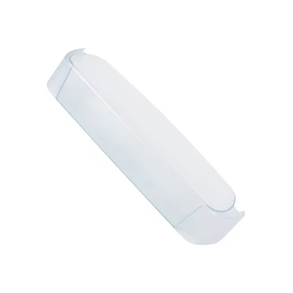 Półki na drzwi różni producenci Balkonik dolny drzwi lodówki Electrolux / AEG 490 x 120 x 95 mm 2059292041