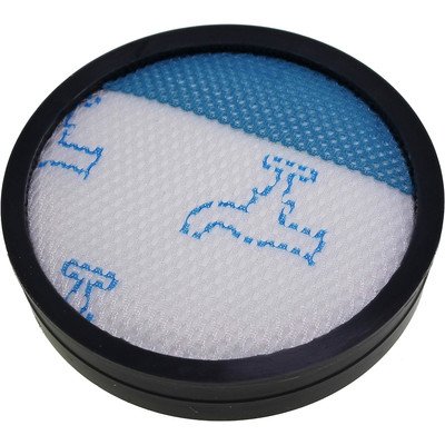 Filtr piankowy wlotowy do odkurzacza Rowenta ZR903601