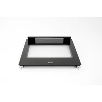 Elementy obudowy Zespół drzwi do kuchni Amica 508S 57v2S p.ele.3 9078260