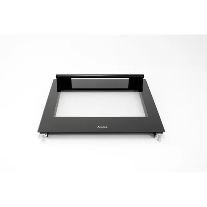 Elementy obudowy Zespół drzwi do kuchni Amica 508S 57v2S p.ele.3 9078260