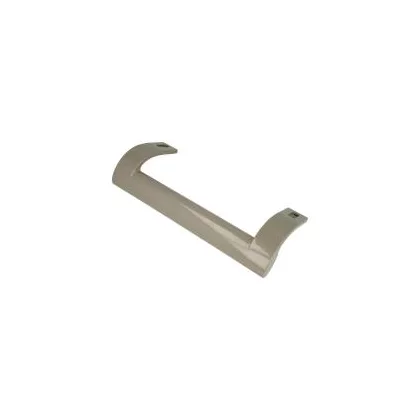 Uchwyt drzwi chłodziarki do lodówki Beko / Grundig / Arcelik 4888920200