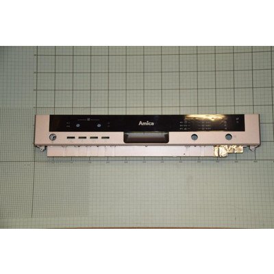 Wypraska panelu sterowania (1035857)