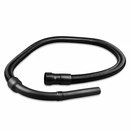 Wąż ssący do odkurzacza Philips Triathlon zamiennik