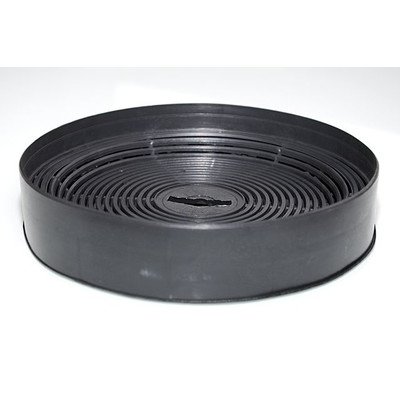 Części zamienne GORENJE Filtr węglowy DKF/DKO/DKP/DKL (240745)