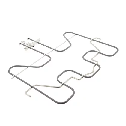 Grzałka górna do kuchni i piekarnika Electrolux / AEG 1900 W 8071751047