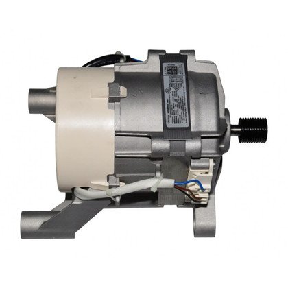 Silnik inwerterowy do pralki Amica 1047756 ZXGN-420-8-52L-1