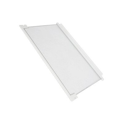 Półka szklana do lodówki Electrolux (4055132270)