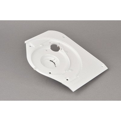 Płyta montażowa (4930101)