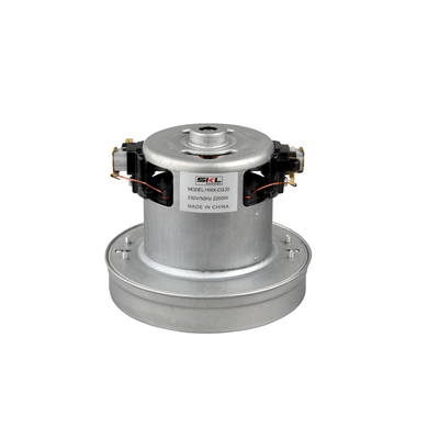 Silnik do odkurzacza 2200W uniwersalny (TR065)