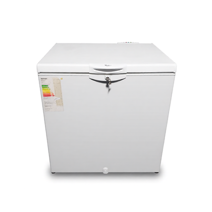 Skraplacze Skraplacz do lodówki, chłodziarki i zamrażarki Whirlpool / Indesit / Ariston / Hotpoint 481951148674 C00333253
