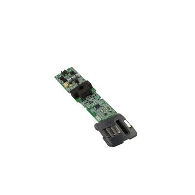 elektronika, 18V,2.0Ah,Nova2