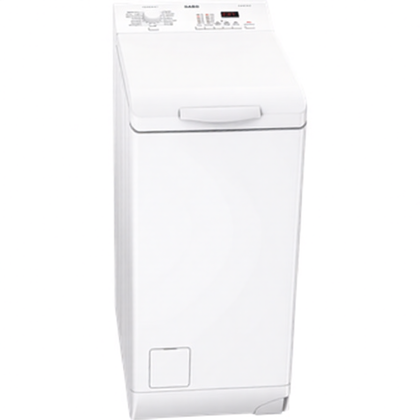 Elementy elektryczne do pralek r Skonfigurowany moduł sterujący do pralki Electrolux / AEG EWM09312 973913217033023