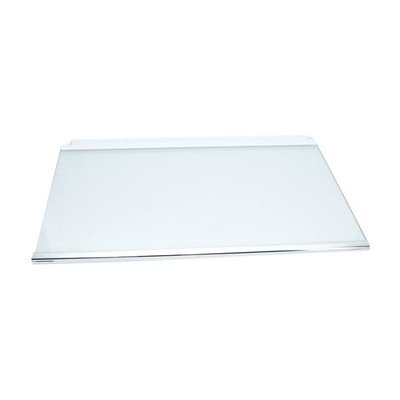 Półka szklana do chłodziarki Electrolux 2651087385