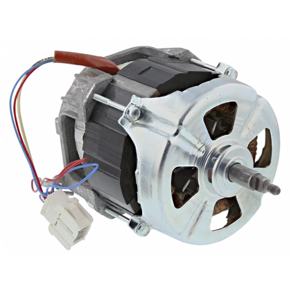 Silniki i wentylatory do suszare Silnik do suszarki Electrolux / AEG 186 W 1360098105
