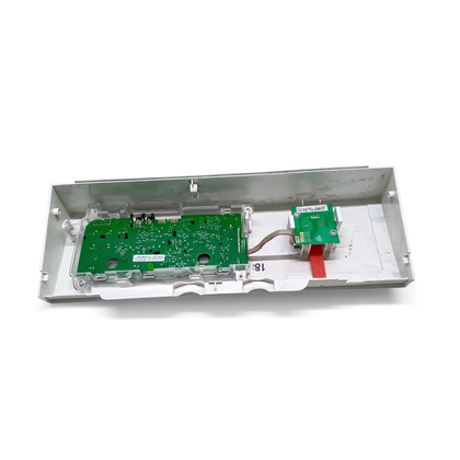 Elementy elektryczne do pralek r Skonfigurowany układ elektroniczny do pralki Electrolux / AEG EWM09312 973913101357017