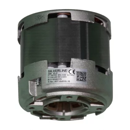 Silnik dmuchawy do okapu Amica SM-650 1049331