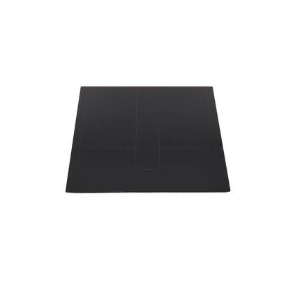 Płyta.i.u/usz.PBP4VI543FTB4SC /SD Amica