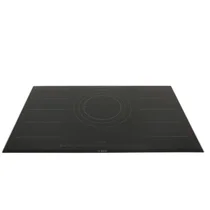 Płyta ceramiczna do płyty indukcyjnej Bosch / Siemens 00689723
