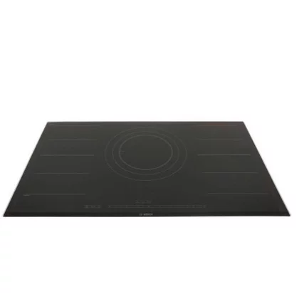 Płyta ceramiczna do płyty indukcyjnej Bosch / Siemens 00689723