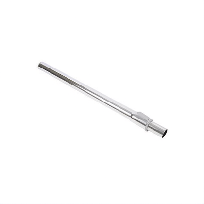 Rura teleskopowa do odkurzacza Electrolux / AEG 4055404992