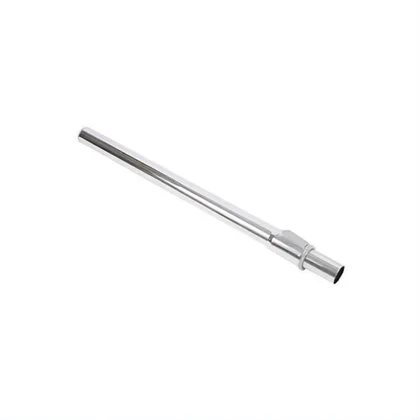 Rura teleskopowa do odkurzacza Electrolux / AEG 4055404992