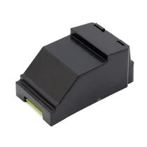 Elektronika do odkurzaczy Bateria z elektroniką PCB do odkurzacza bezprzewodowego Electrolux / AEG 18 V
