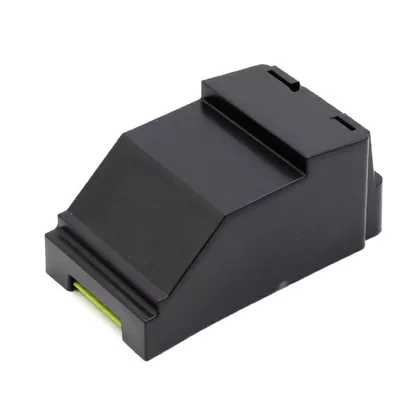 Elektronika do odkurzaczy Bateria z elektroniką PCB do odkurzacza bezprzewodowego Electrolux / AEG 18 V